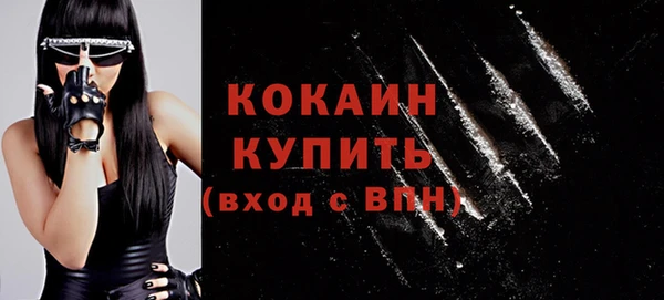 винт Елабуга