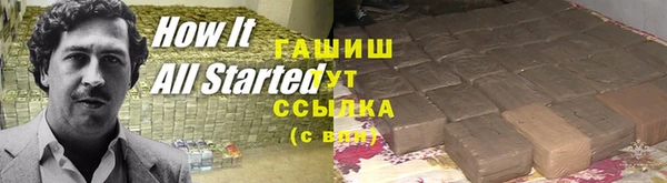 винт Елабуга