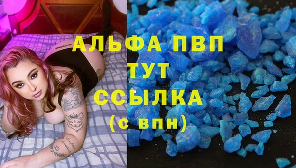 винт Елабуга