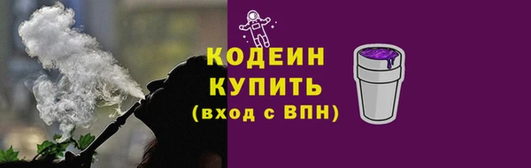 винт Елабуга