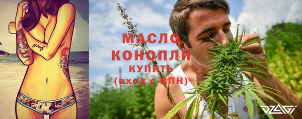 винт Елабуга