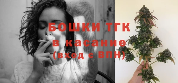 винт Елабуга
