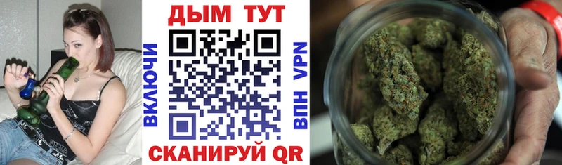 Купить  Людиново  Конопля индика 